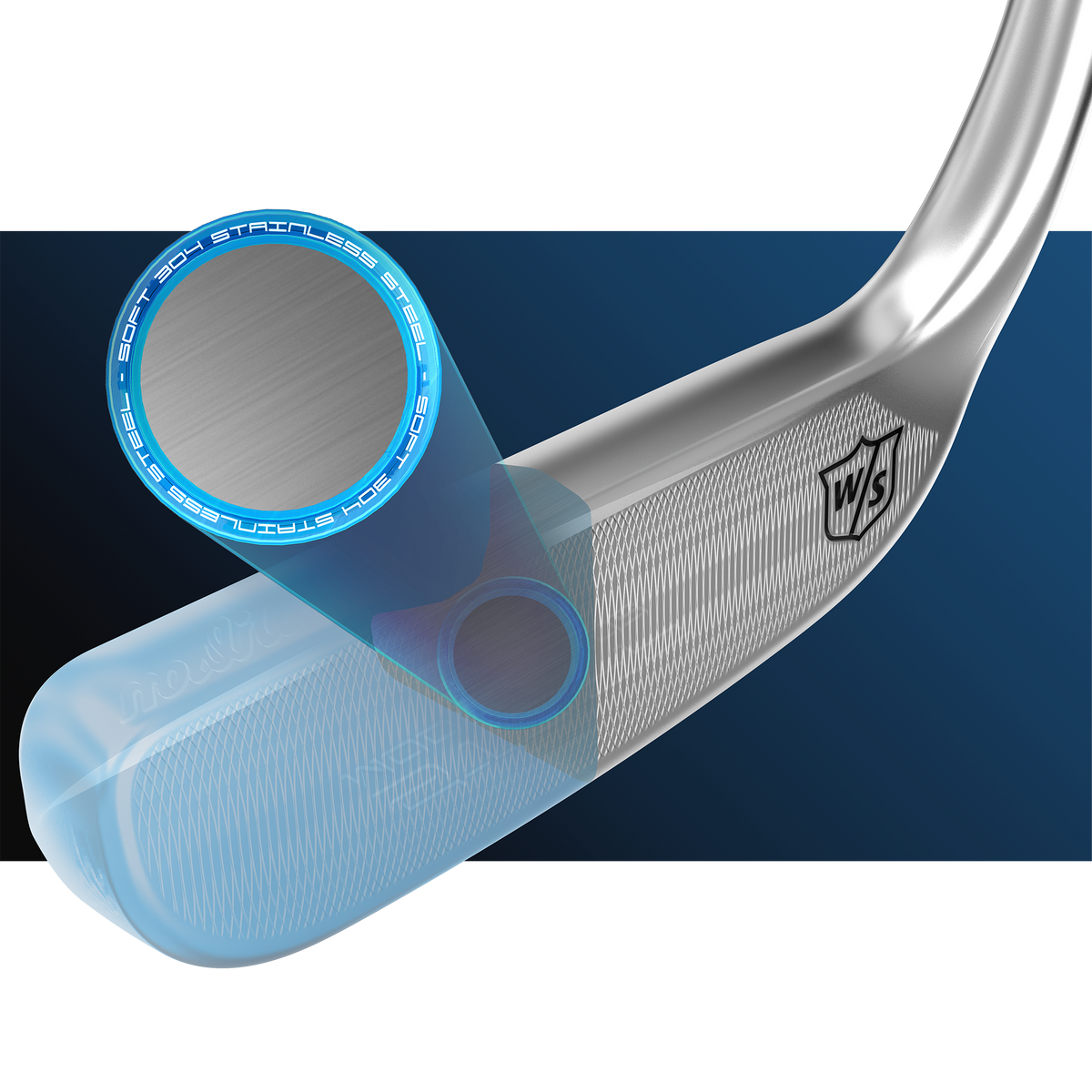 WG1P028002_14_Staff_Model_Putter_8802_Tech1