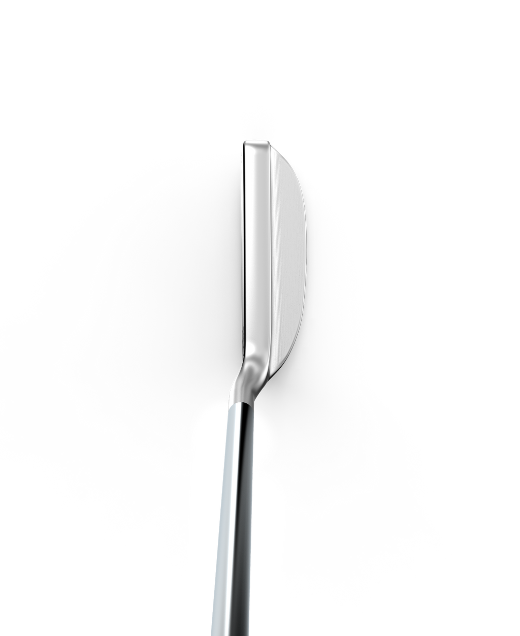 WG1P028002_1_Staff_Model_8802 Putter_Address_Shadow