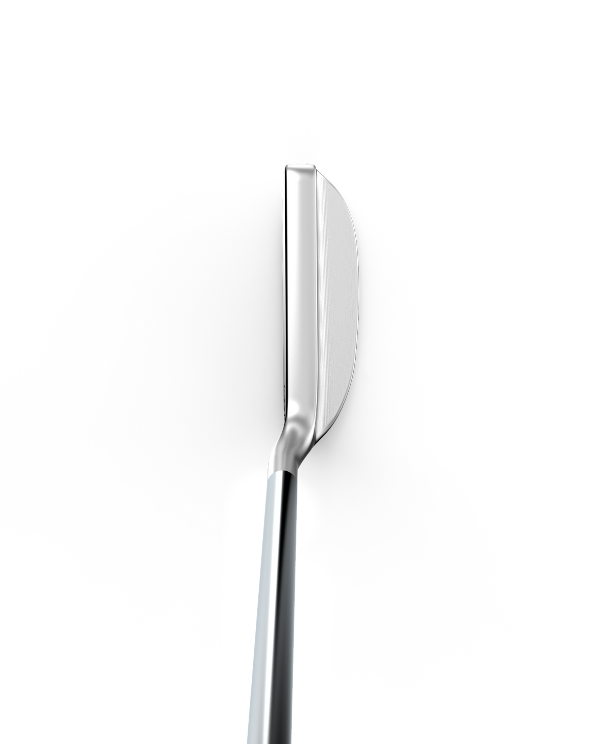 WG1P028002_1_Staff_Model_8802 Putter_Address_Shadow