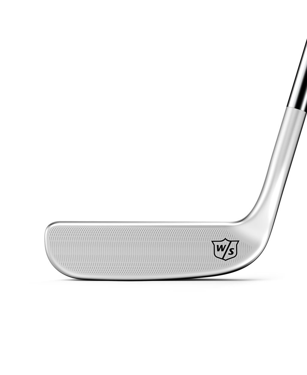WG1P028002_3_Staff_Model_8802 Putter_Face_Shadow
