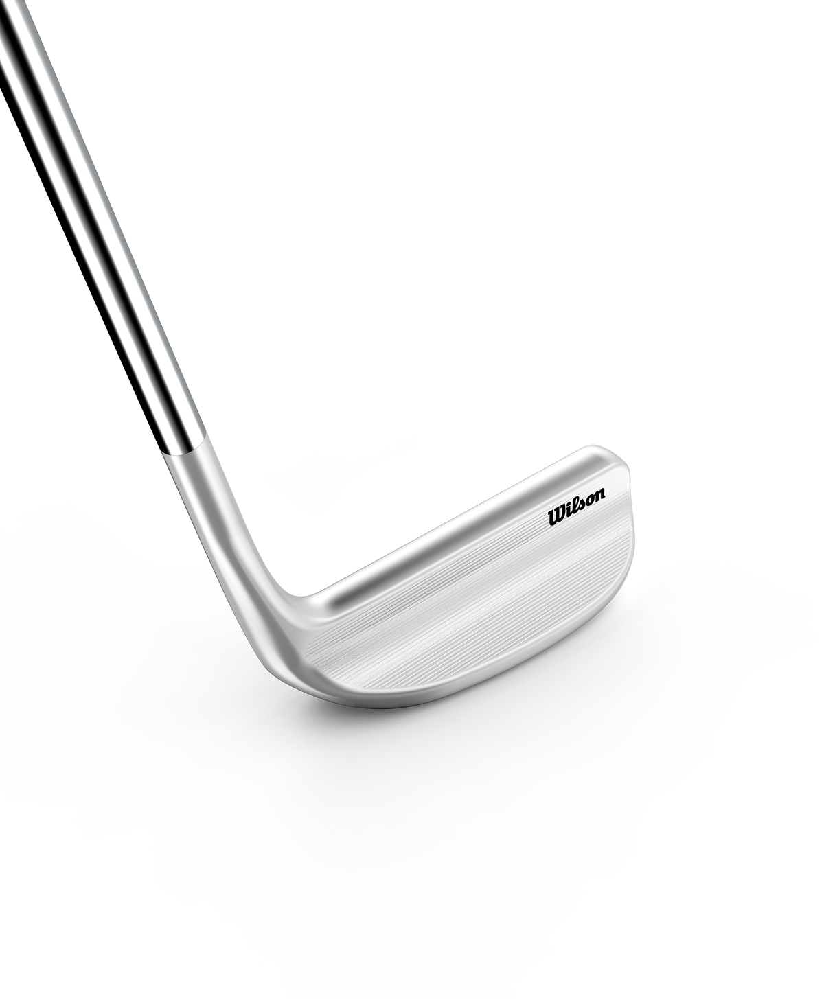 WG1P028002_6_Staff_Model_8802 Putter_Back_Shadow