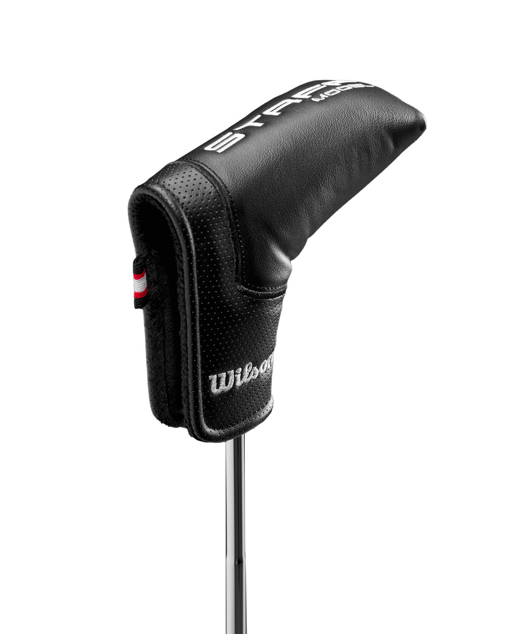 WG1P028002_9_Staff_Model_8802_Head_Cover_BL
