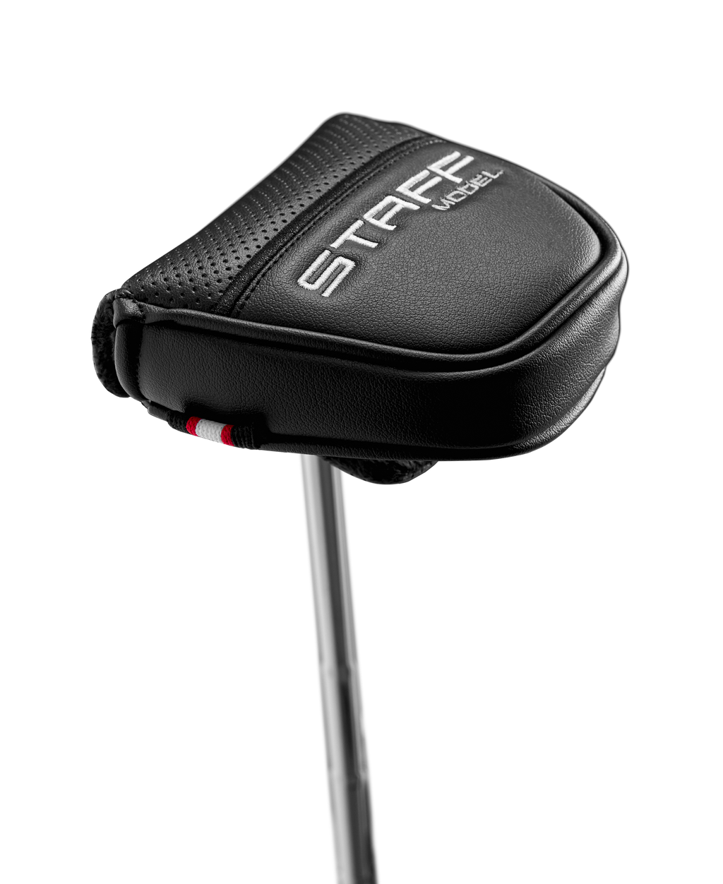WG1P028301_9_Staff_Model_TM22_Head_Cover_BL