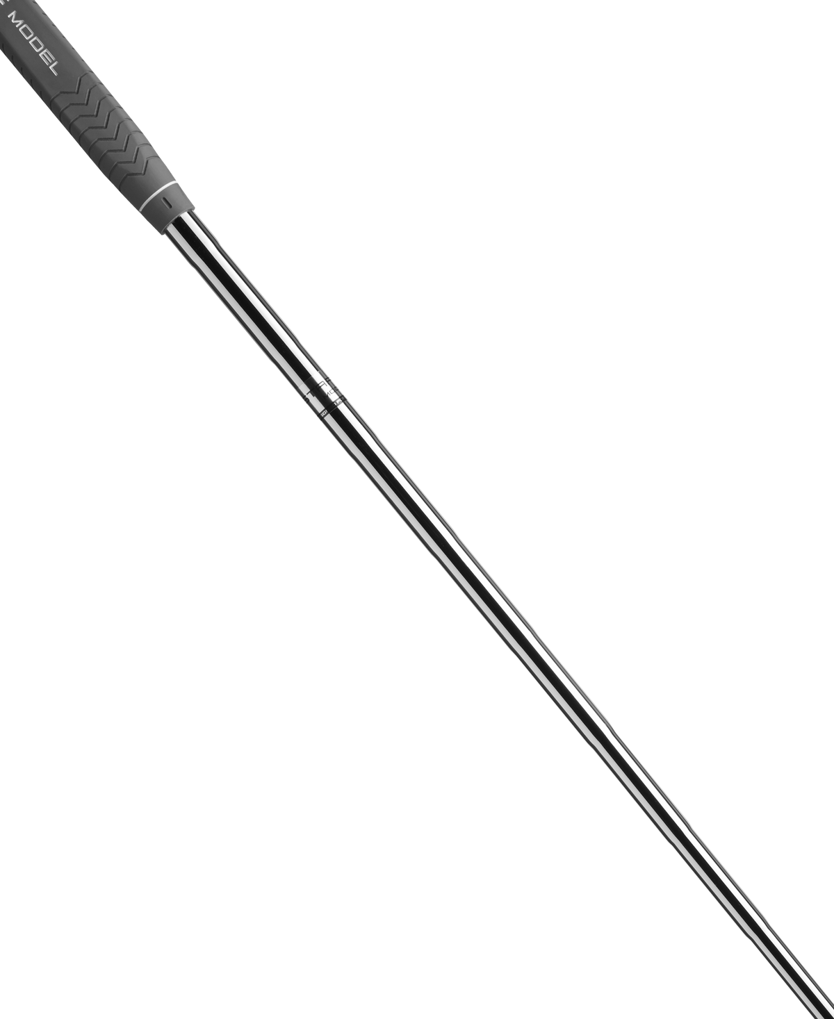 WG1P028302_10_Staff_Model_KBS_Tour_120_Putter_Shaft