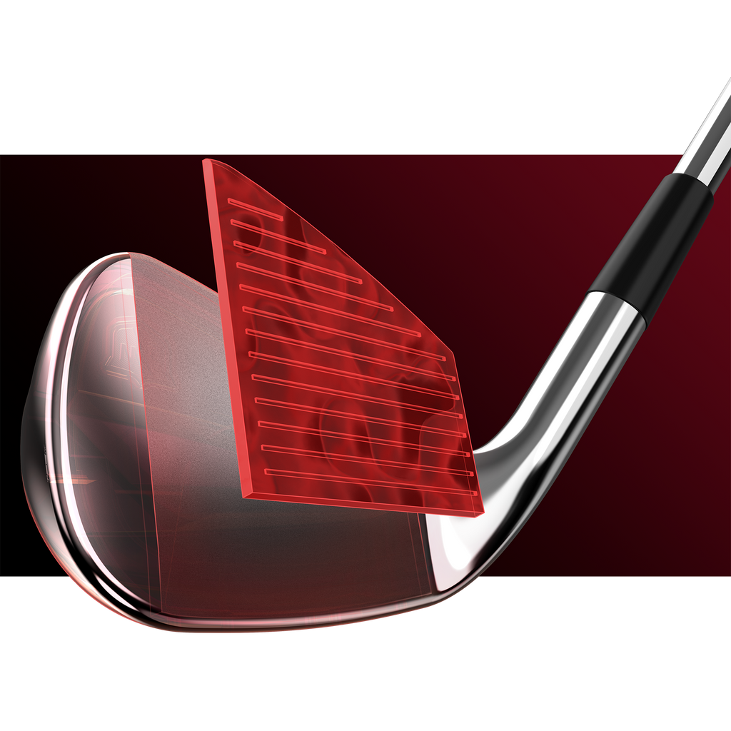WG1P032400V_13_DYNAPOWER_Forged_Iron_Tech1
