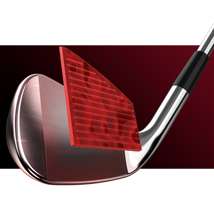 WG1P032400V_13_DYNAPOWER_Forged_Iron_Tech1.png