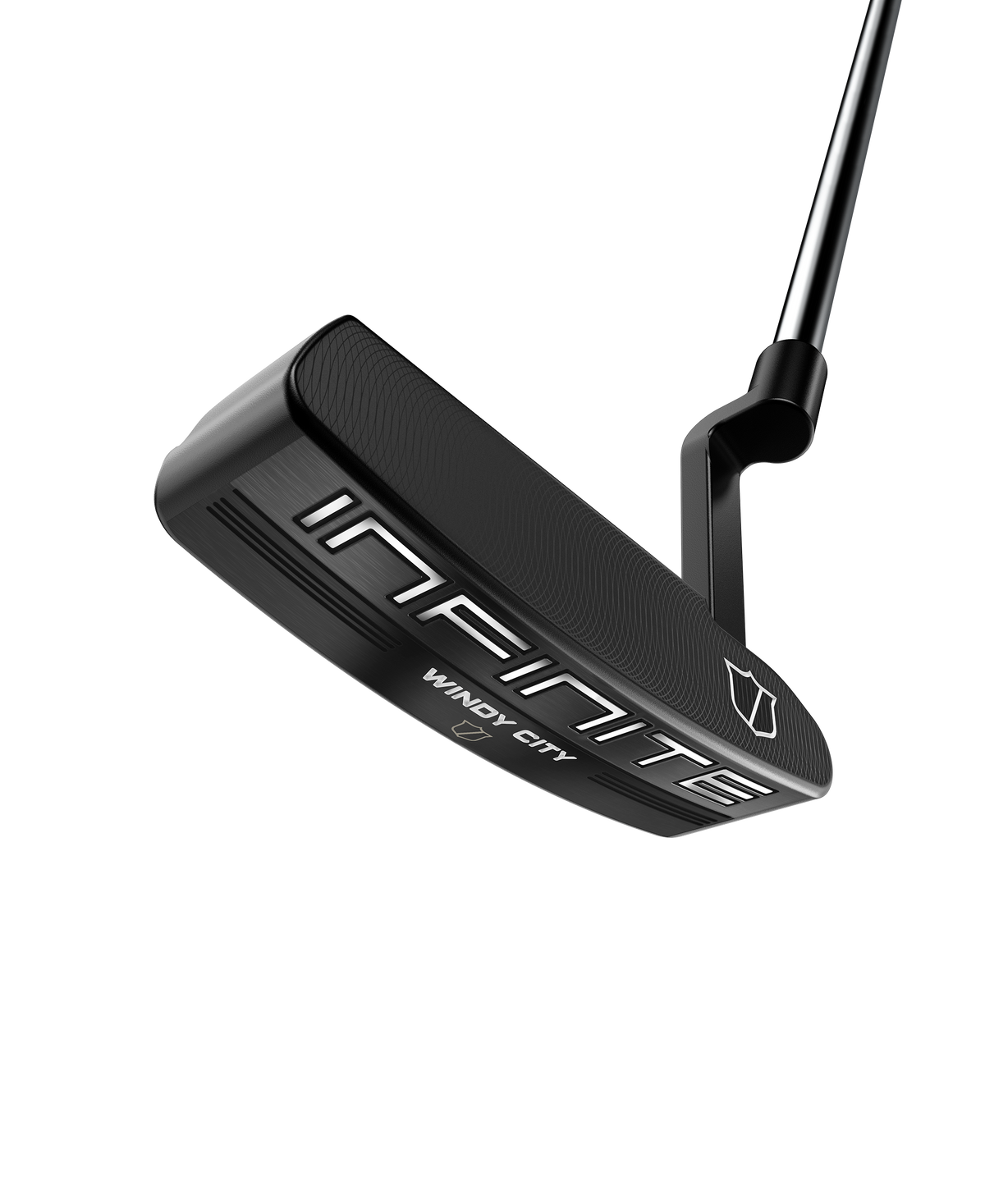 WG1P033001_0_Windy City_Infinite_Putter_Hero