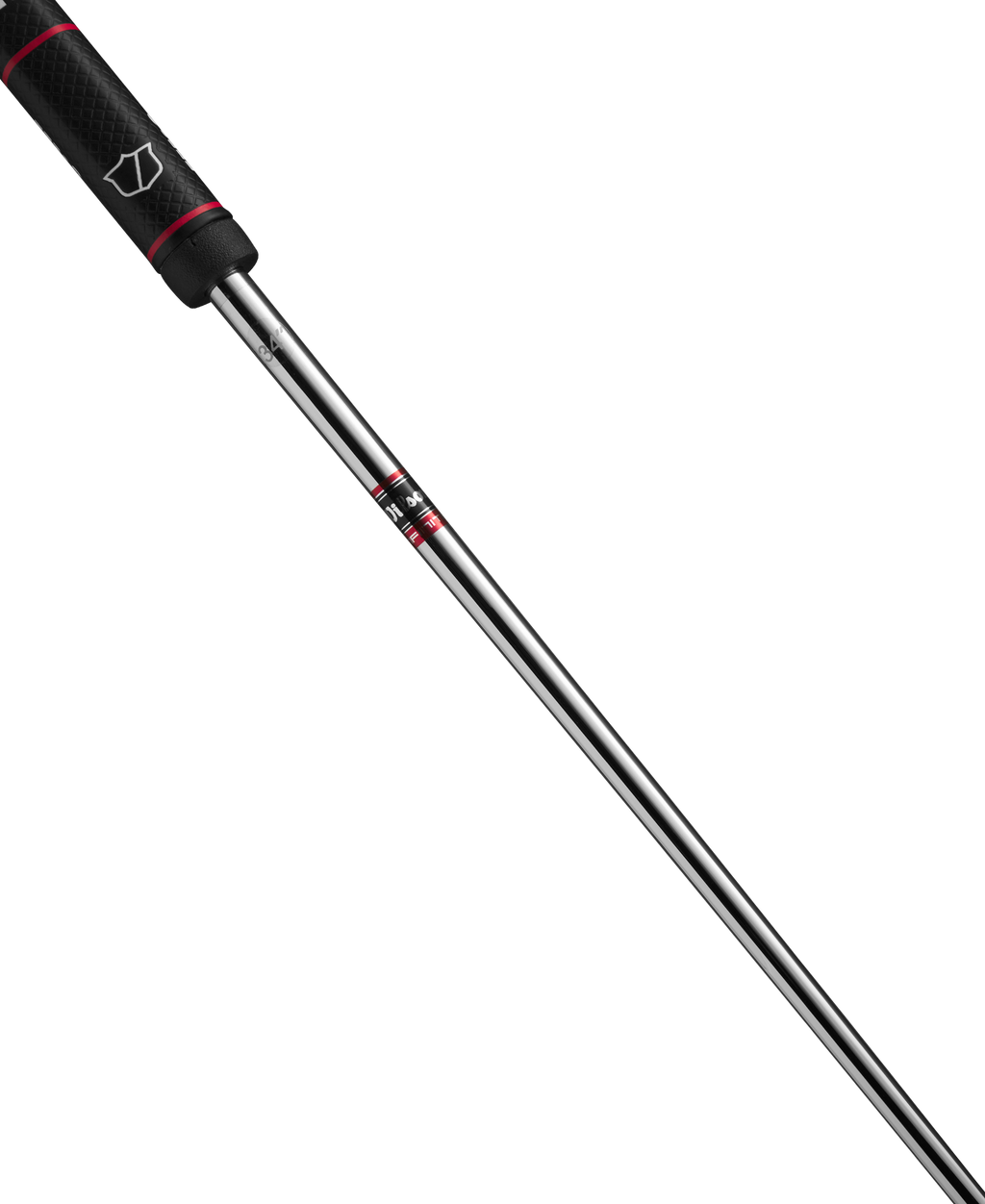 WG1P033001_10_Infinite_Shaft_MENS_BLACK_RED