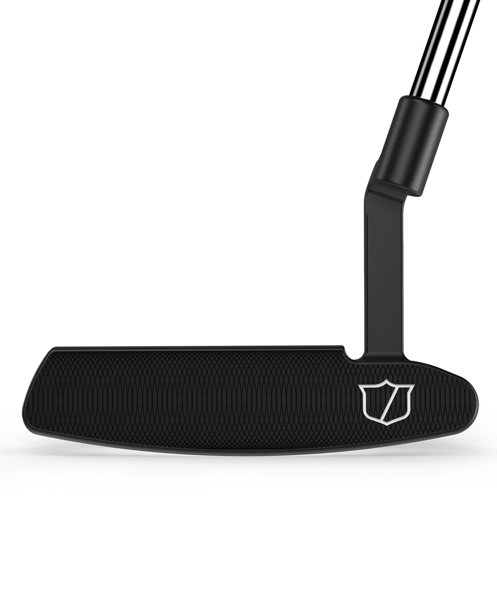 WG1P033001_3_Windy_City_Infinite_Putter_Face_Shadow