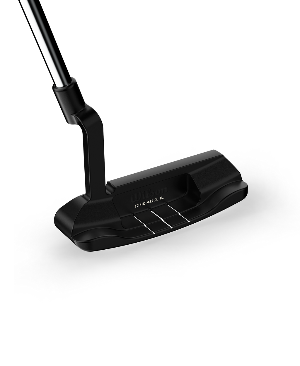 WG1P033001_6_Windy_City_Infinite_Putter_Back_Shadow