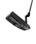 WG1P033002_0_Windy City_Infinite_Putter_Hero