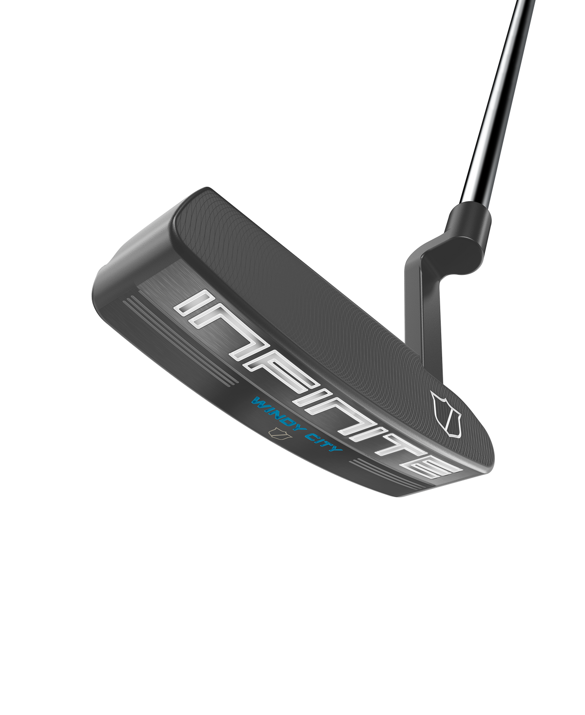 WG1P033101_0_Windy City_Infinite_Putter_Womens_Hero.png