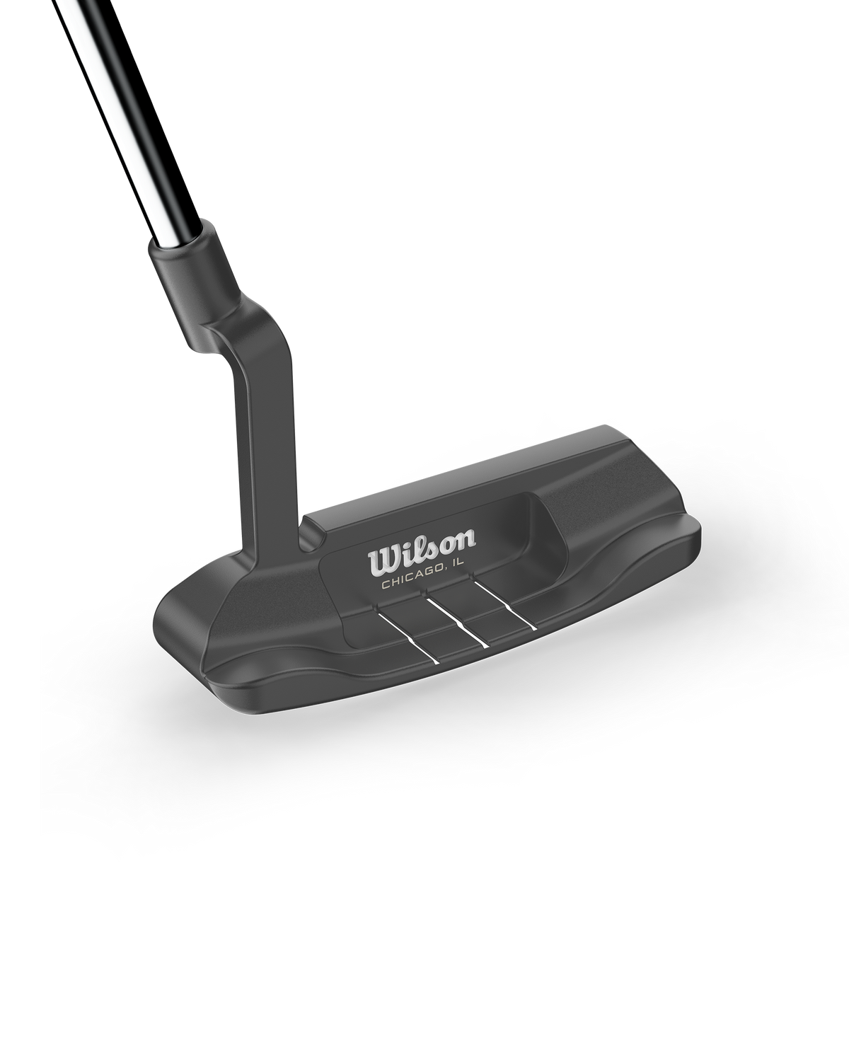 WG1P033101_6_Windy_City_Infinite_Putter_Womens_Back_Shadow