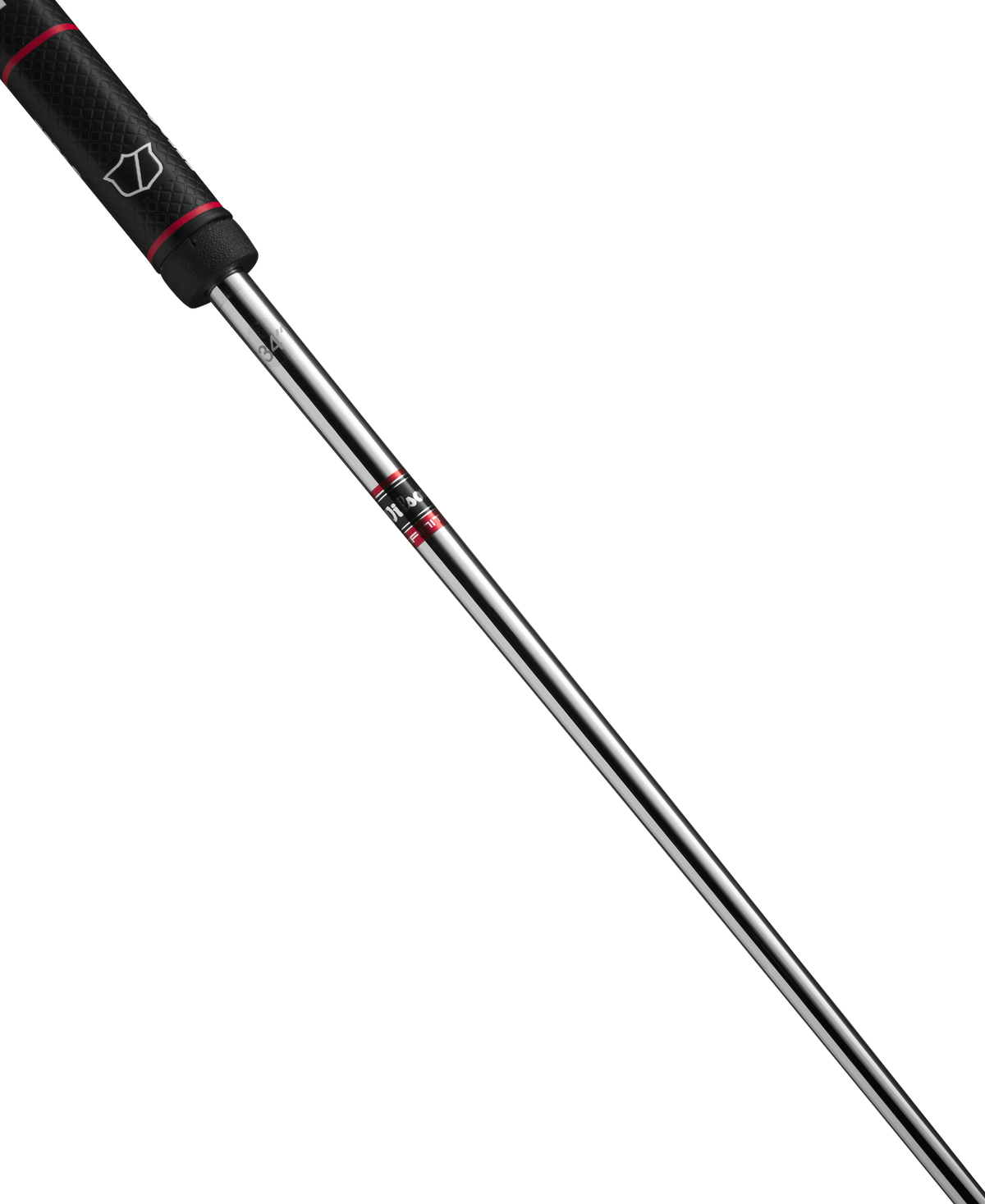WG1P033201_10_Infinite_Shaft_MENS_BLACK_RED.png