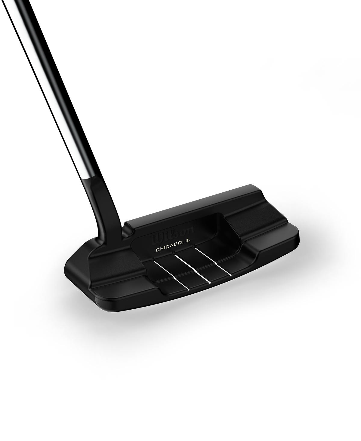 WG1P033201_6_Michigan_Infinite_Putter_Back_Shadow
