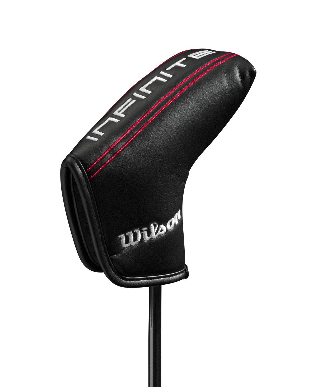 WG1P033201_9_Infinite_MICHIGAN_AVE_Putter_Headcover_Mens_BLACK_RED