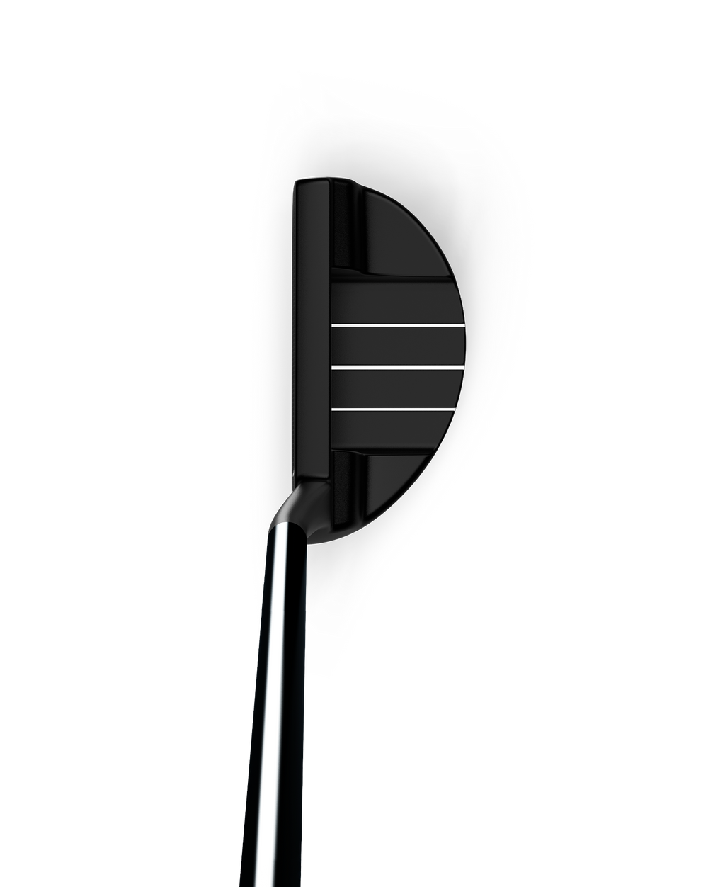 WG1P033301_1_Grant_Park_Infinite_Putter_Address_Shadow