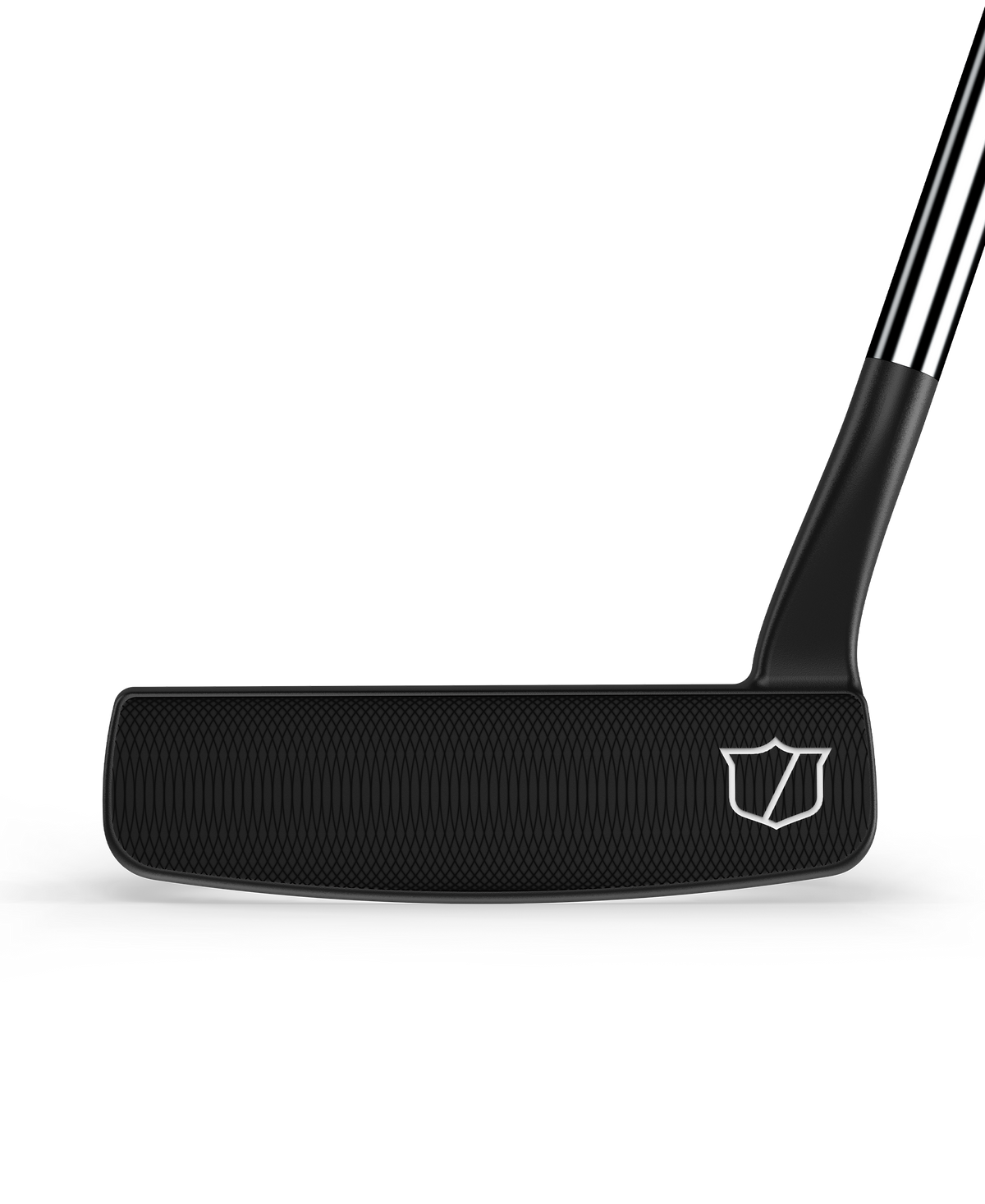 WG1P033301_3_Grant_Park_Infinite_Putter_Face_Shadow