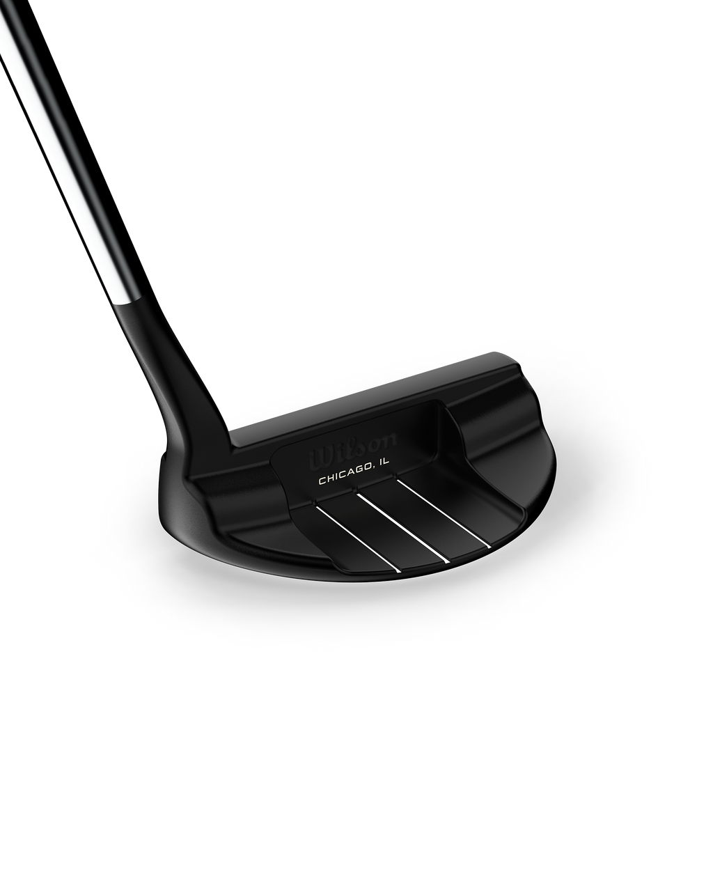 WG1P033301_6_Grant_Park_Infinite_Putter_Back_Shadow