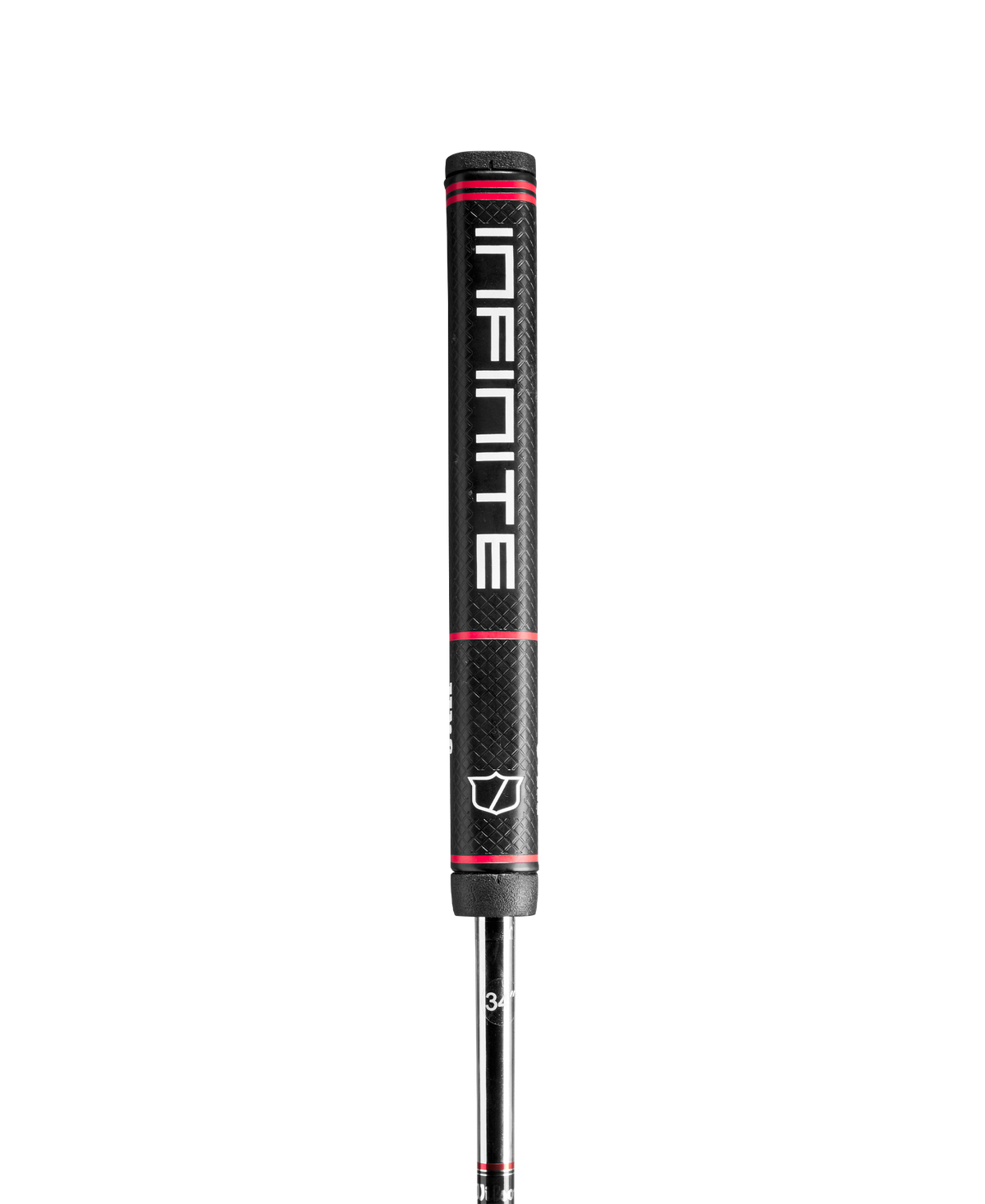 WG1P033301_8_Infinite_Grip_MENS_BLACK_RED