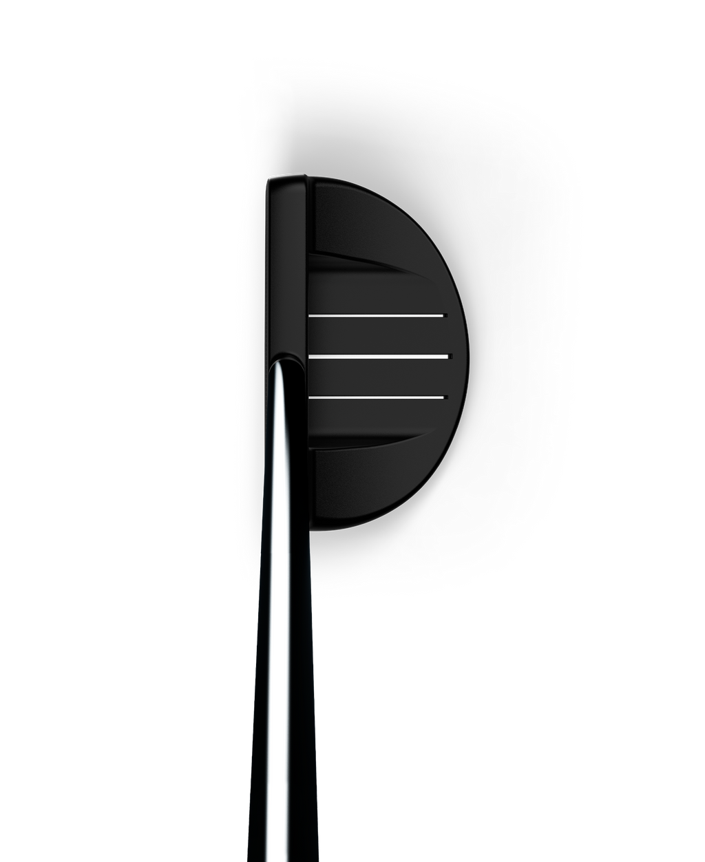 WG1P033401_1_Southside_Infinite_Putter_Address_Shadow