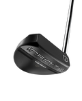 WG1P033501_0_The Bean_Infinite_Putter_Hero