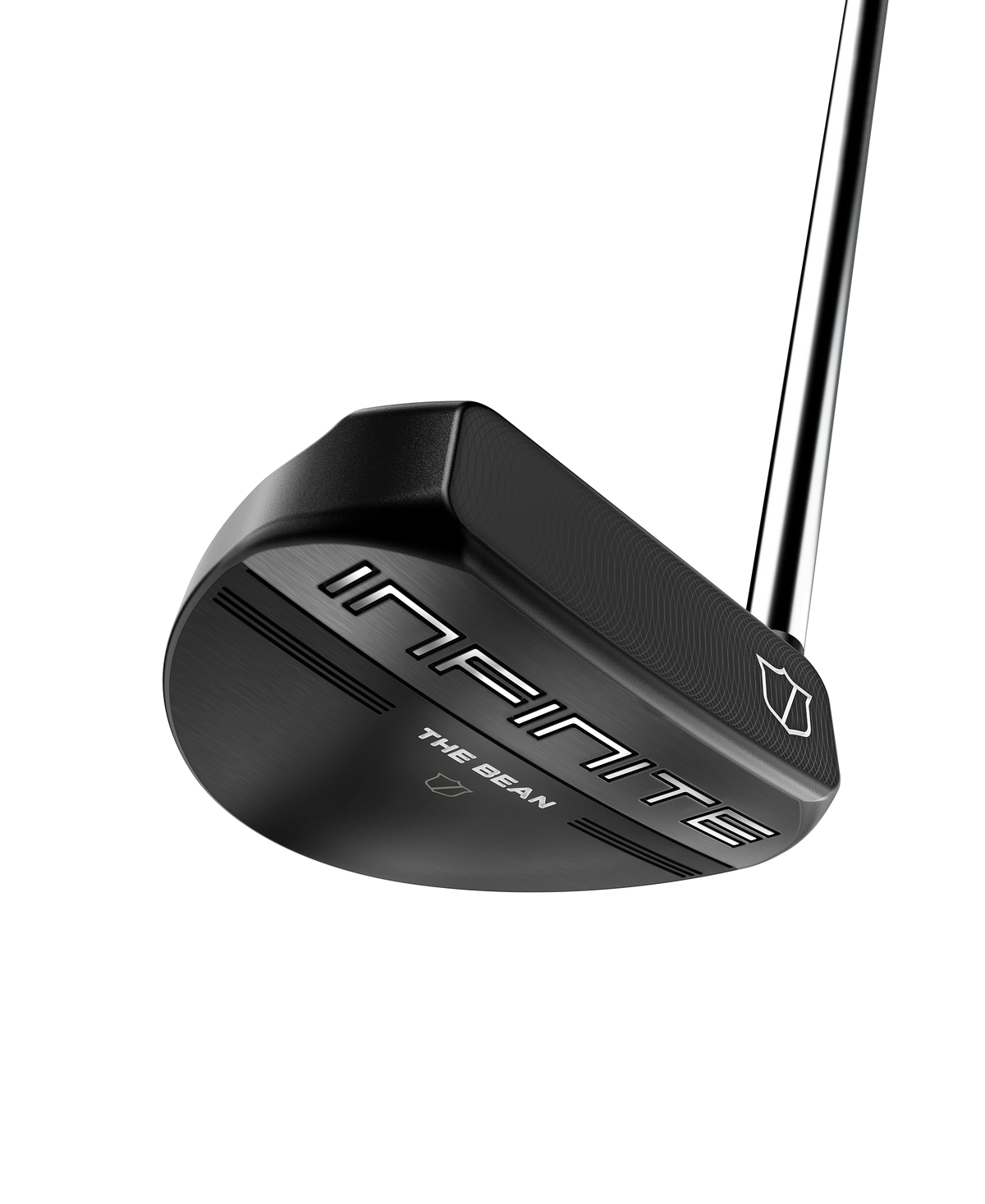 WG1P033501_0_The Bean_Infinite_Putter_Hero