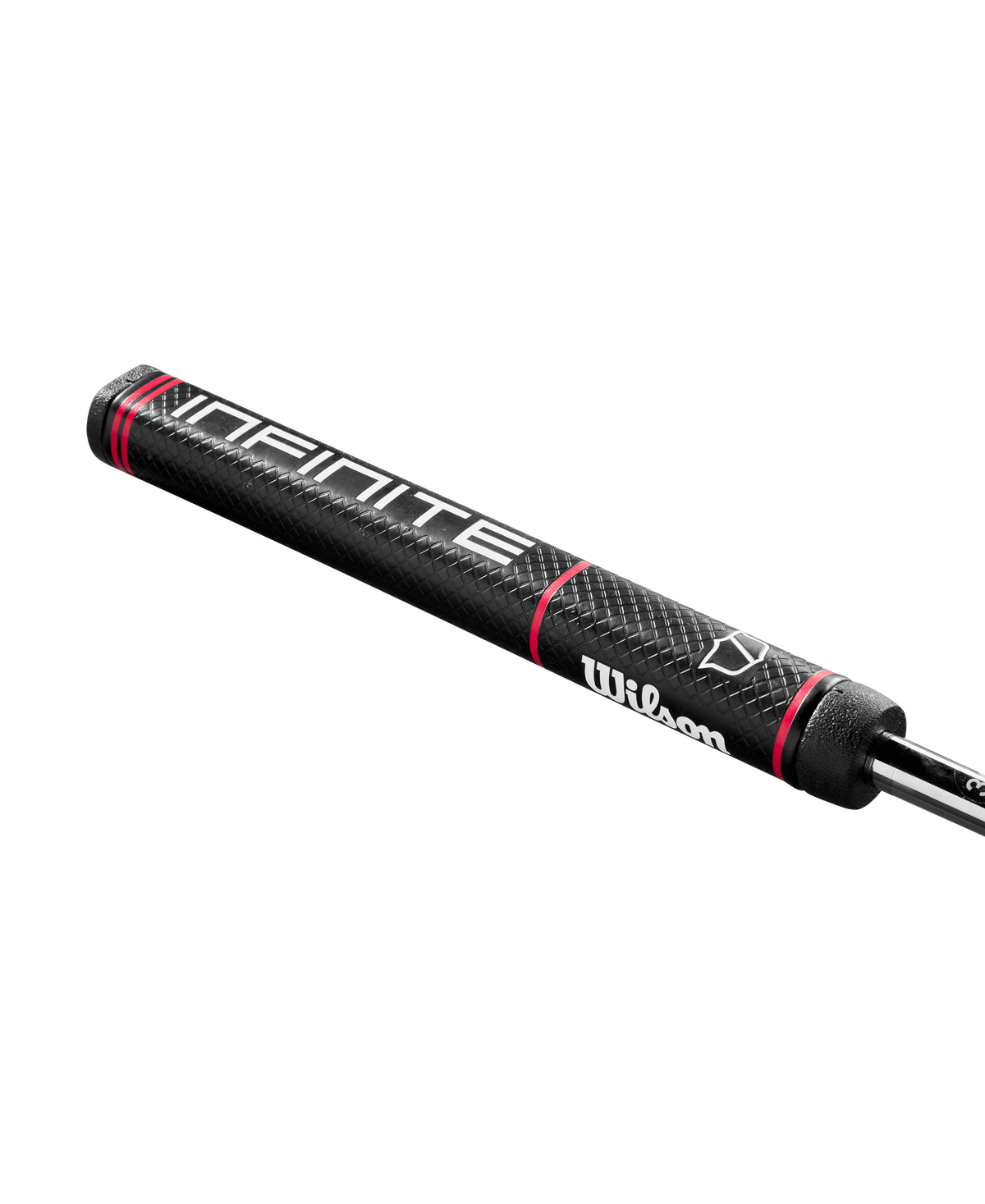 WG1P033501_11_Infinite_Grip_MENS_BLACK_RED