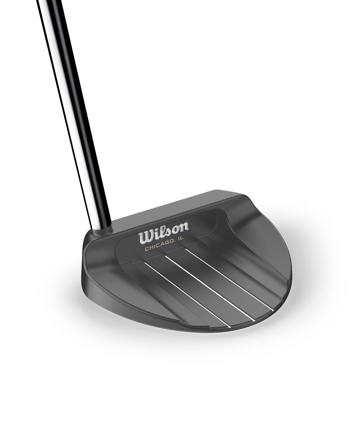 WG1P033601_6_The_Bean_Infinite_Putter_Womens_Back_Shadow