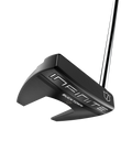WG1P033701_0_Bucktown_Infinite_Putter_Hero