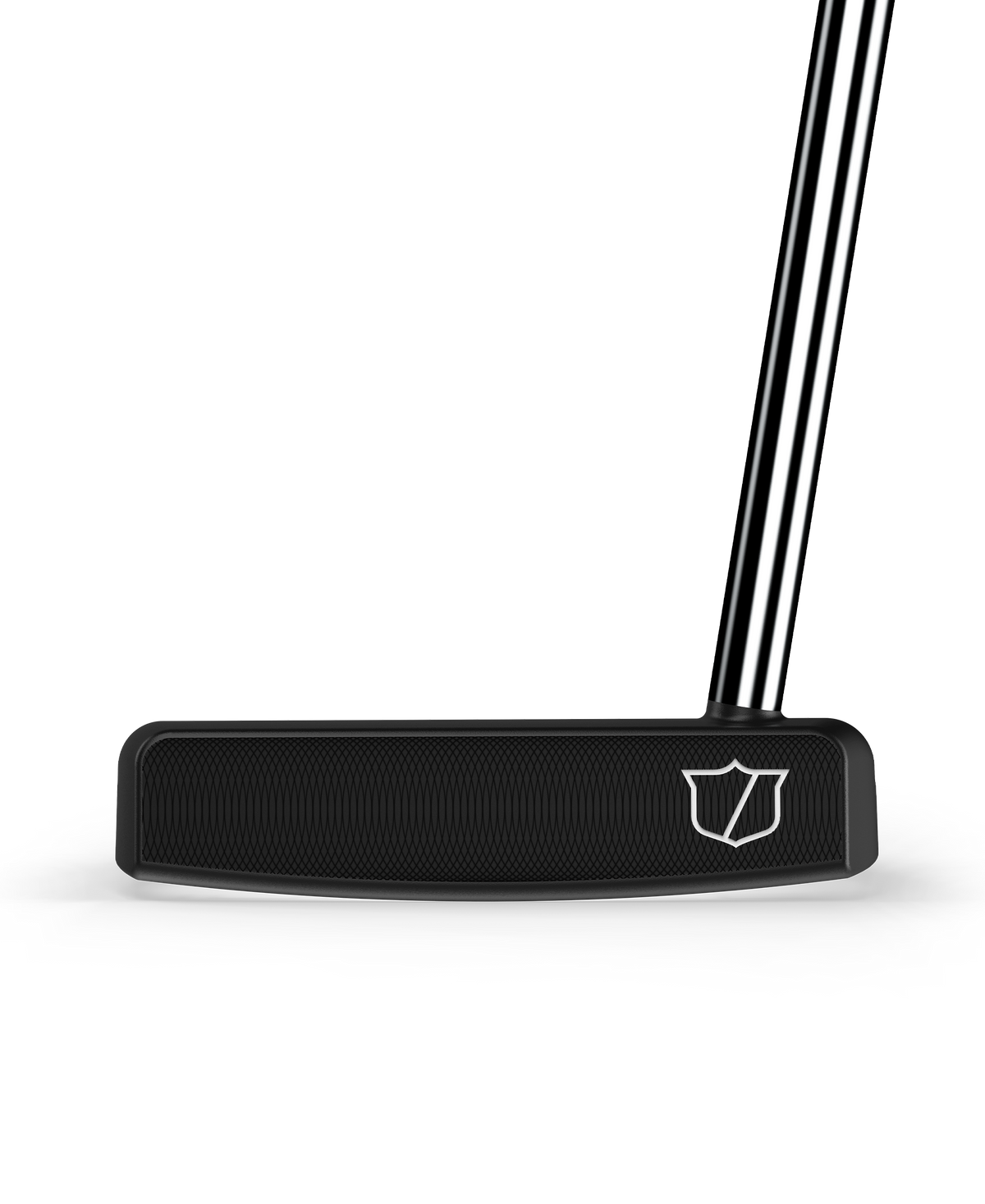 WG1P033702_3_Bucktown_Infinite_Putter_Face_Shadow