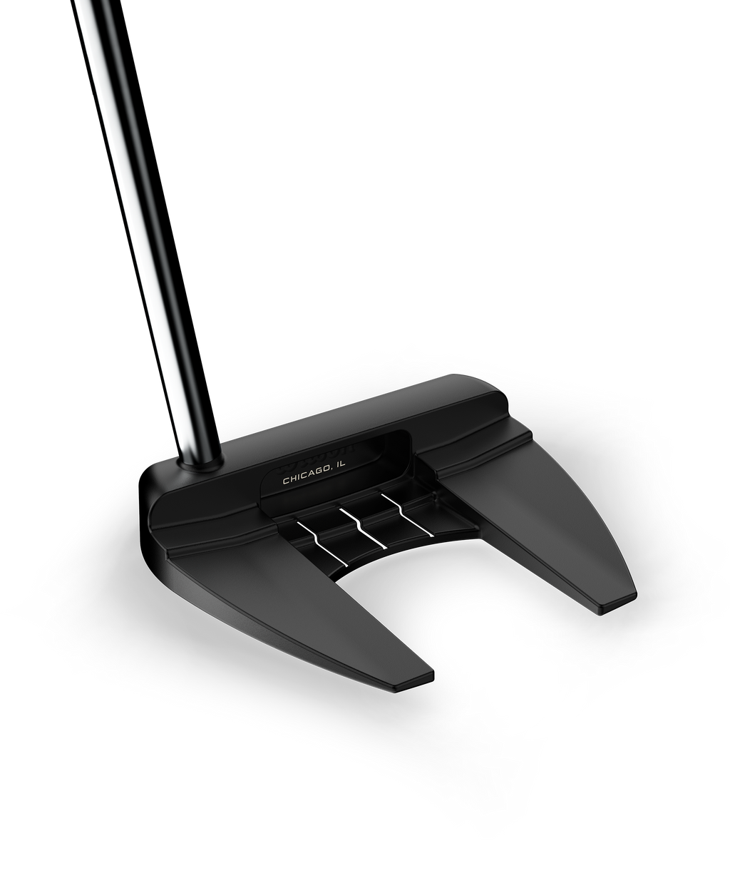 WG1P033702_6_Bucktown_Infinite_Putter_Back_Shadow