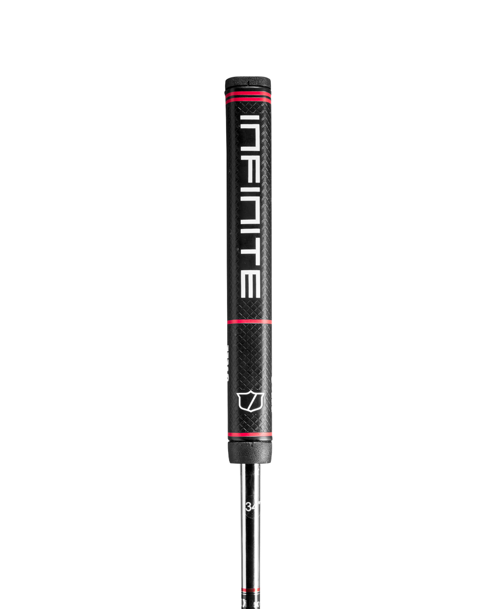 WG1P033702_8_Infinite_Grip_MENS_BLACK_RED