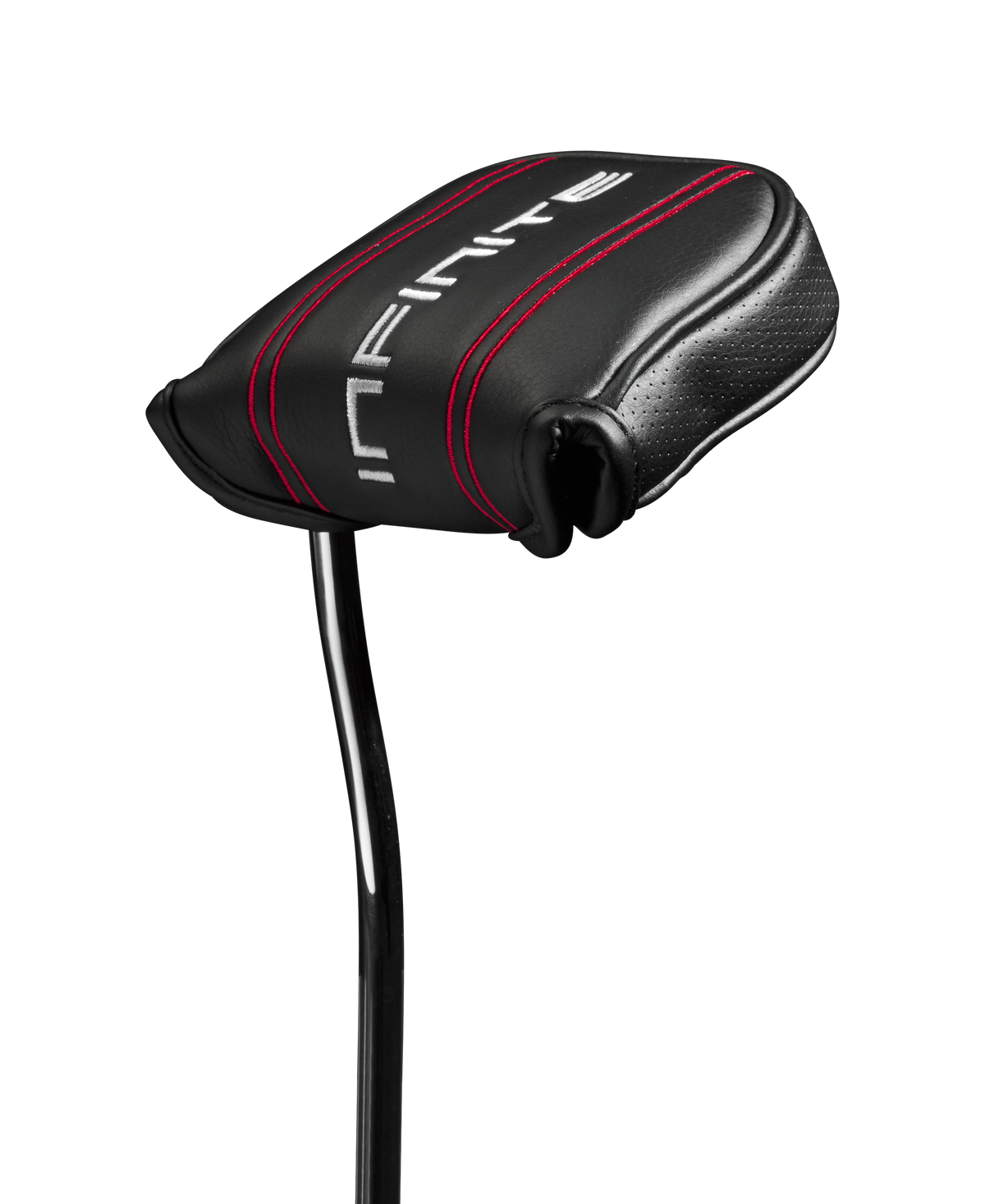 WG1P033702_9_Infinite_BUCKTOWN_Putter_Headcover_Mens_BLACK_RED
