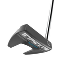 WG1P033801_0_Bucktown_Infinite_Putter_Womens_Hero