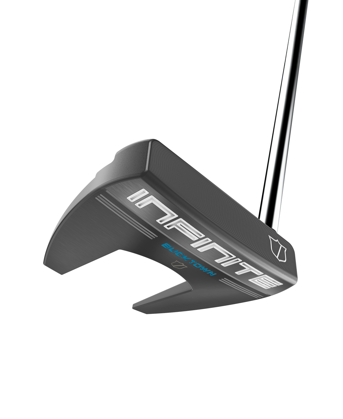 WG1P033801_0_Bucktown_Infinite_Putter_Womens_Hero