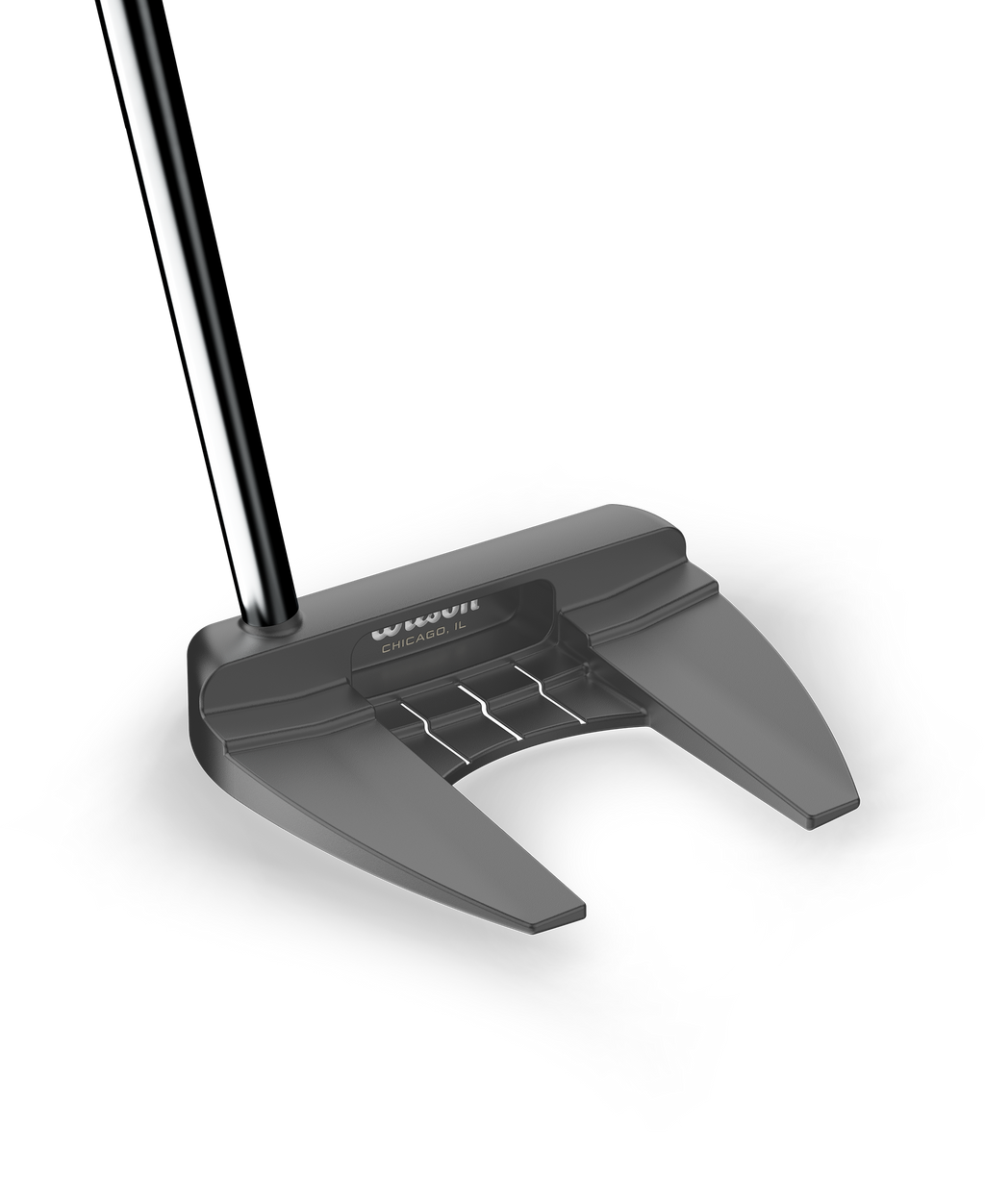 WG1P033801_6_Bucktown_Infinite_Putter_Womens_Back_Shadow