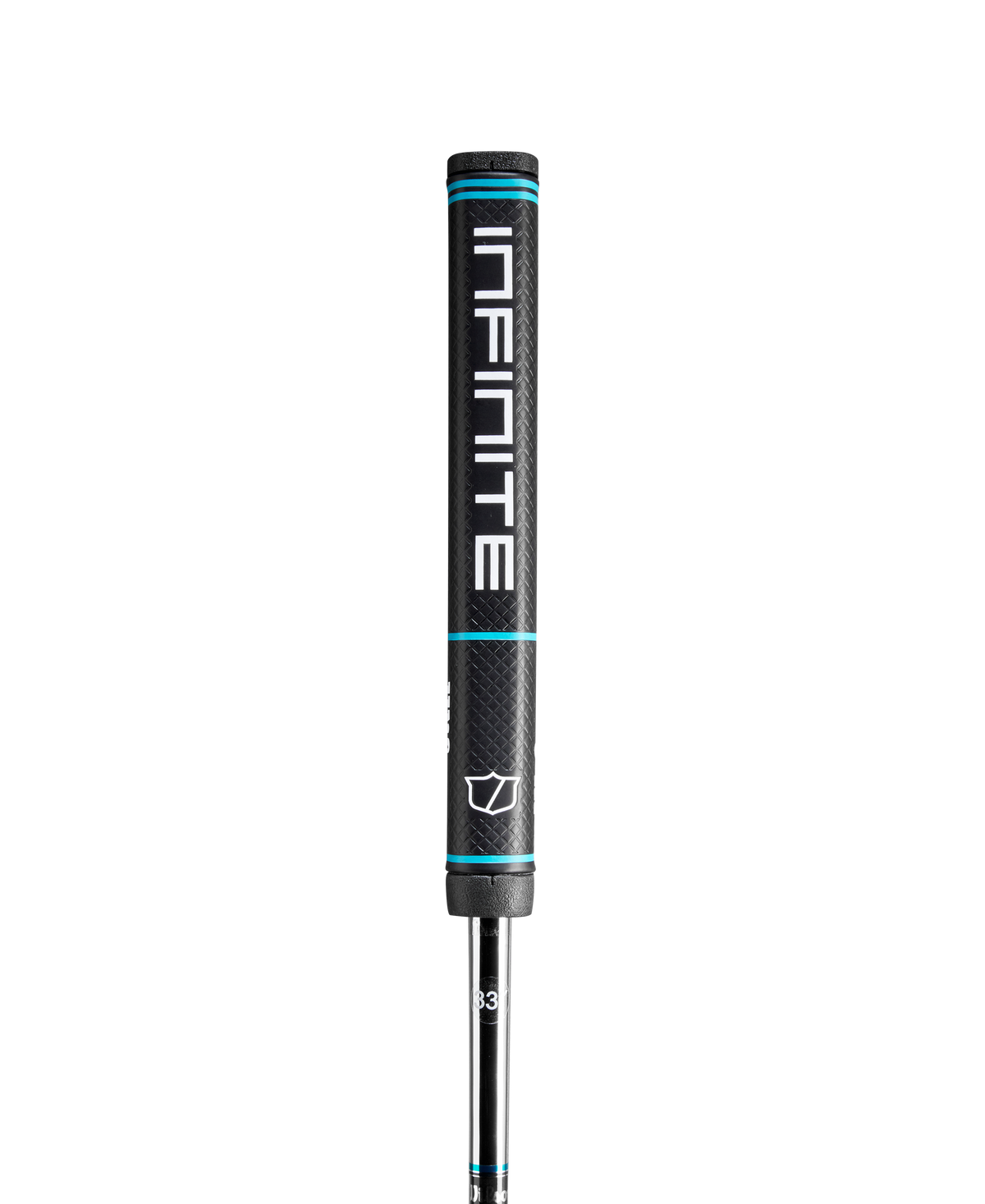 WG1P033801_8_Infinite_Grip_WOMENS_BLACK_TEAL