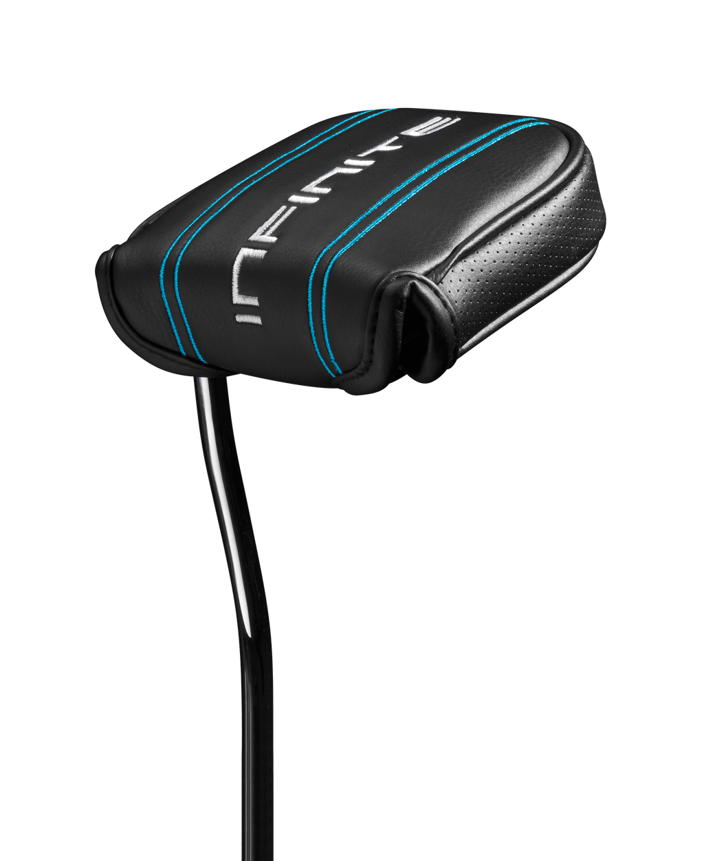 WG1P033801_9_Infinite_BUCKTOWN_Putter_Headcover_Womens_BLACK_TEAL.png