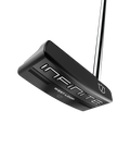 WG1P033901_0_Westloop_Infinite_Putter_Hero.png