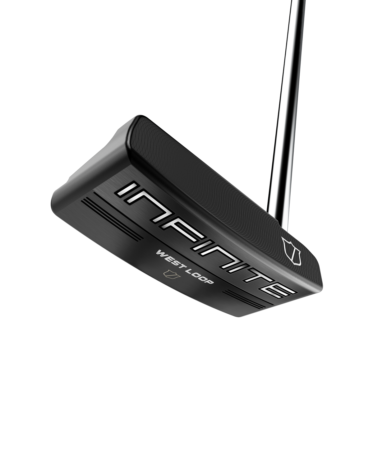 WG1P033901_0_Westloop_Infinite_Putter_Hero.png