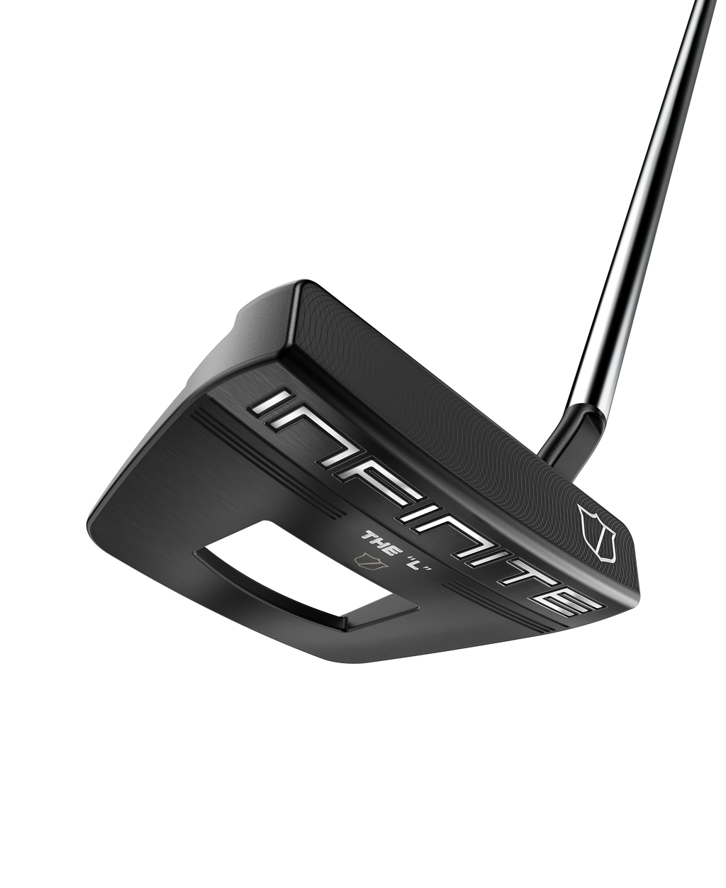 WG1P034001_0_The L_Infinite_Putter_Hero