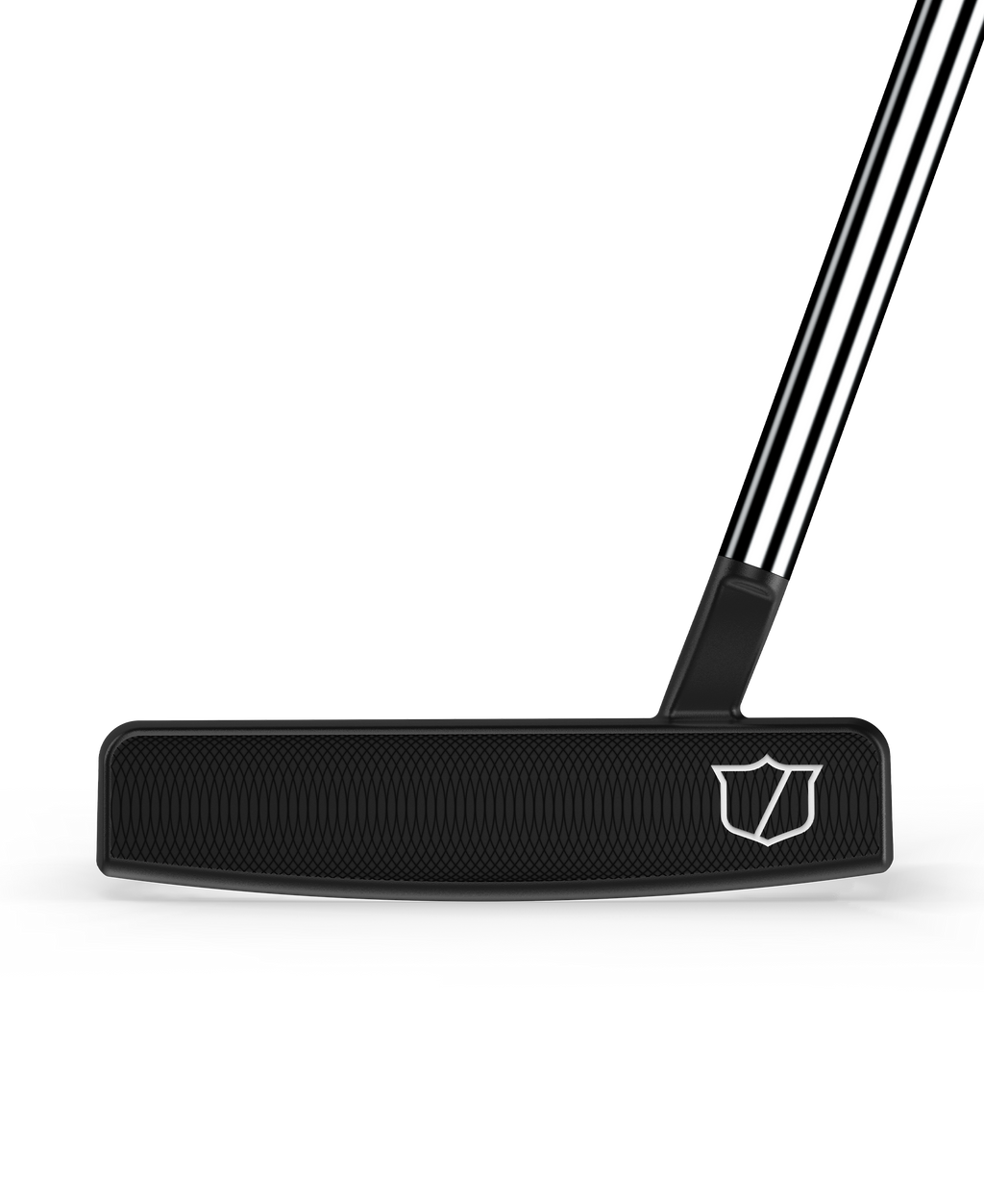 WG1P034001_3_The_L_Infinite_Putter_Face_Shadow