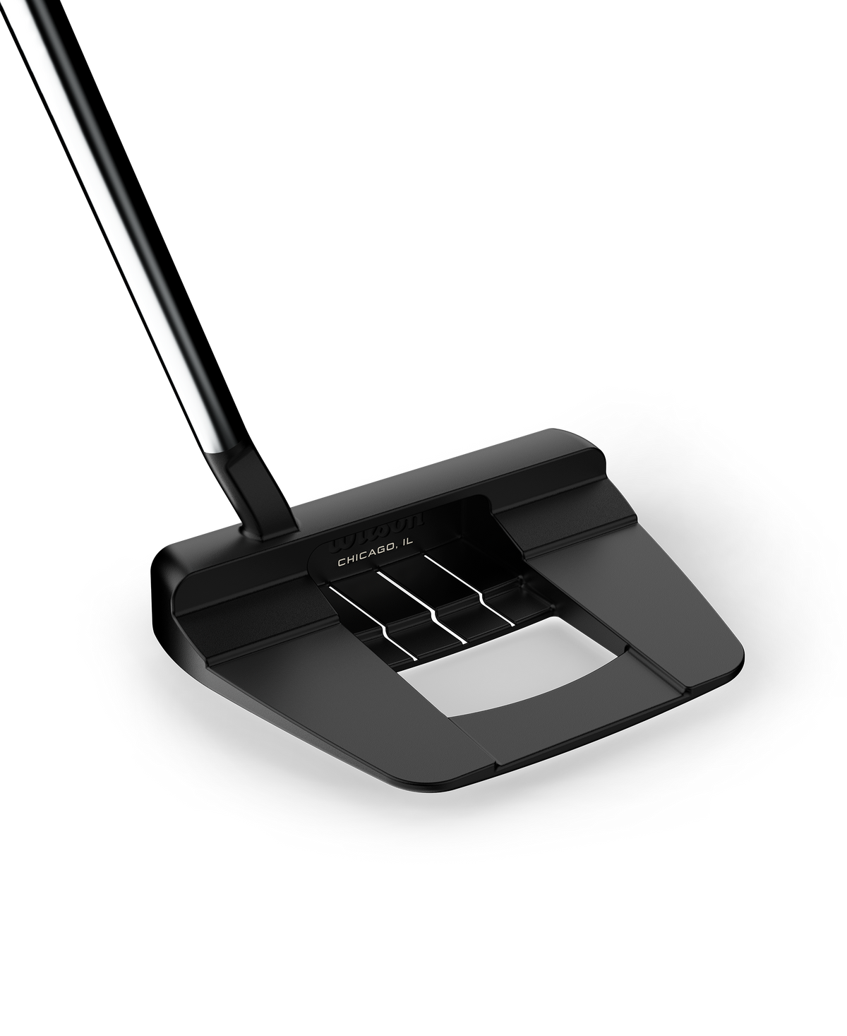 WG1P034001_6_The_L_Infinite_Putter_Back_Shadow
