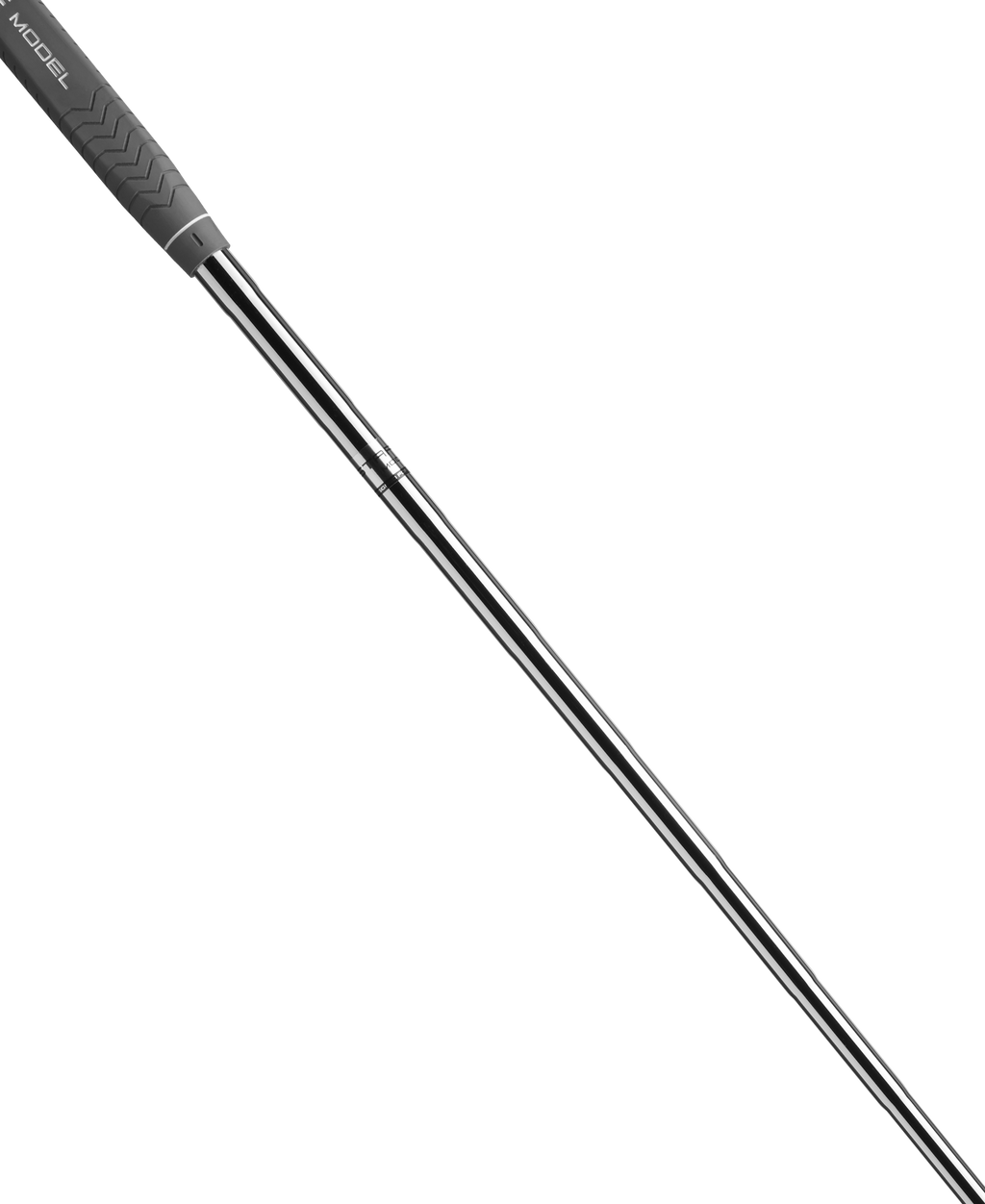 WG1P034101_10_Staff_Model_KBS_Tour_120_Putter_Shaft