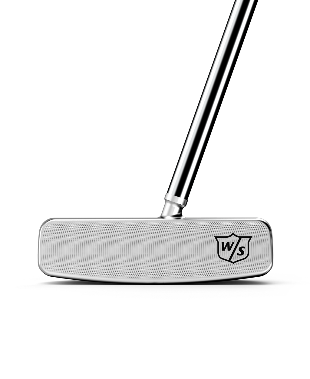 WG1P034101_3_Staff_Model_CS22_Face_Shadow