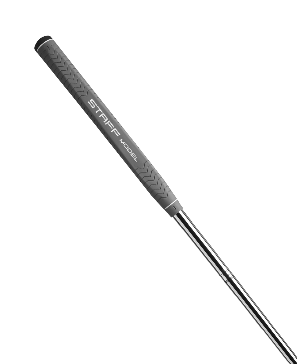 WG1P034101_8_Staff_Model_Lamkin_Deep_Etch_Putter_Grip_Grey
