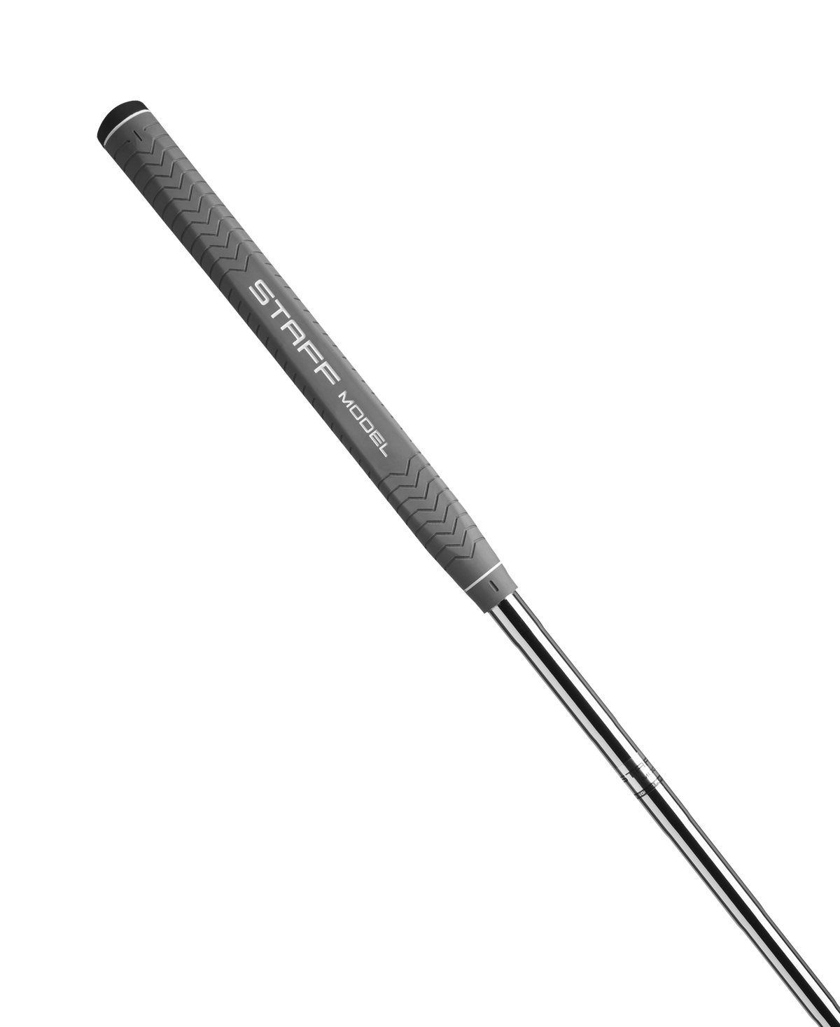 WG1P034101_8_Staff_Model_Lamkin_Deep_Etch_Putter_Grip_Grey