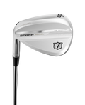 WG1P0342L60_0_Staff_Model_ZM_Wedge_6010_LH_Hero