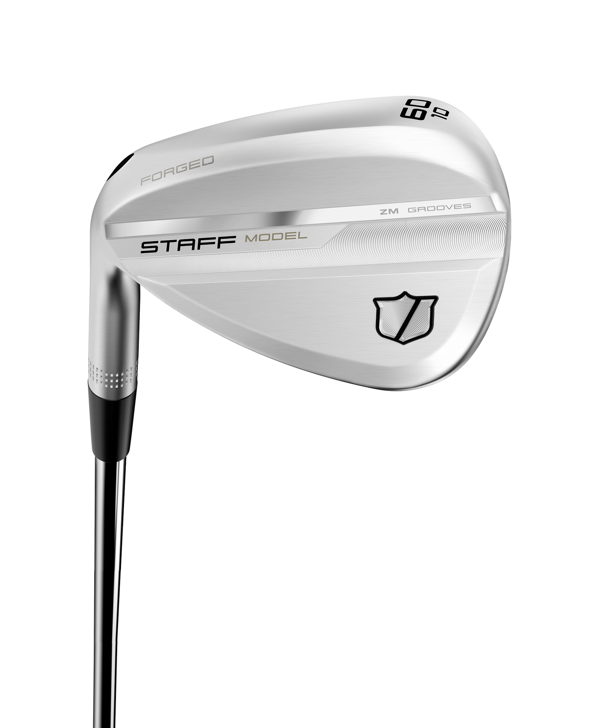 WG1P0342L60_0_Staff_Model_ZM_Wedge_6010_LH_Hero